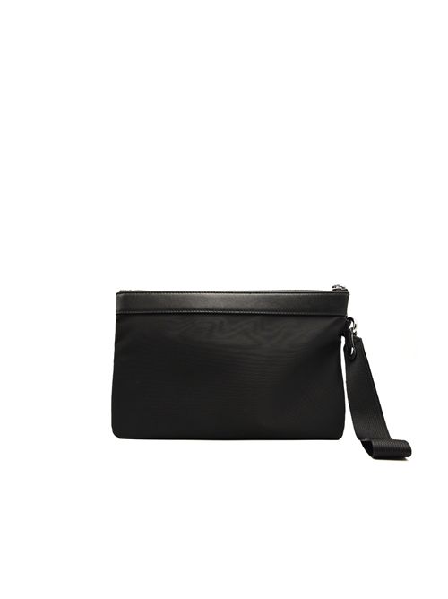 Borsa, uomo, logata. MICHAEL KORS | 33T4LBNU2B001